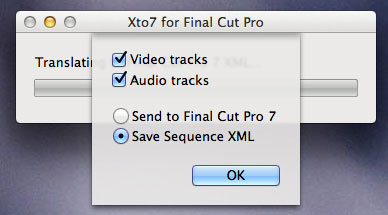 final cut pro 7 serial number mac